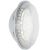 Лампа светодиодная RGB DMX AstralPool LumiPlus PAR56 2.0 (45637)