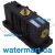 Мотор для пылесоса Hayward SharkVac (RCX97400)