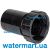 ​Муфта насоса Hayward RS II (RSX750EPAK)