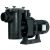 Насос для бассейна Hayward HCP38553E1 KAP550 T1.B