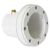 Ниша AstralPool 06967 для LED-прожекторов LumiPlus Mini