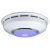 Осушитель воздуха Microwell DRY Siren Due