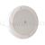 Прожектор светодиодный накладной Bridge W2003-S441WHT
