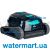 Робот-пылесос для бассейна Maytronics Dolphin Liberty 200