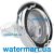 Форсунка для СПА-бассейна Myspa AJ00136 - 1 nozzle 5"