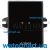 Модуль Wi-Fi Hayward Aquarite AQR-PLUS-WIFI2