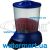 Кормушка для рыб Jebao Fish Feeder