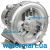 Компрессор Grino Rotamik SKH 250 EW 5051000199L