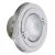 Прожектор светодиодный Acqua Source ULP-302