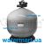 Фільтр для басейну Emaux V1200C 88010652 / 9010310