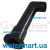 Адаптер колектора фільтра​ Hayward PRO SIDE (SX0244CD2E)​