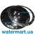 Верхня кришка​ фільтра ​AstralPool Vesubio 4404260208​