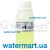 Калібрувальний розчин Aquaviva 465 mV Redox 9900102004