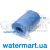 Ролик очисний для робота-пилососа Aquatron Aquabot PVA BRUSH 3009AG