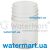 ​Kripsol VK6 ​Visor assembly 502101171800 | RMVA1718.00R