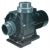 Насос для бассейна IML New BCC550T