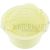 ​Корзина скиммера Emaux 89150201/89150101