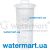 Корзина префильтра насоса Emaux SS 01112051 / 89022401