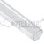 ​Кварцевый кожух Elecro UV-C SP-UV-QS