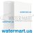 Лайнер ElbeBlue STG 200 Non-Slip White 104 - 1,65 м