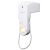 Противоток UWE JetStream TREVI LUX