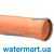 Труба для зовнішньої каналізації ПВХ Valrom SN2 PVC Ø 110 x 2,2 мм L=3000 мм