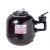 Hayward Polyester NC780SE2