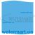 ​Лайнер для бассейна Mountfield Ibiza Blue 0,8 мм (3EXX0370 / 3EXX0621)