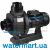Насос для бассейна Hayward HCP10453E1 KA450T1.B