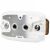 Fitstar Cyclon Duo 8310221