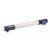Filtreau UV-C Pool Basic UVB0004