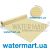 ​Лайнер Renolit Alkorplan2000 Sand Non-Slip 81116505 - 1,65 м