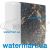 Лайнер 3D Elbe Pool Surface ROYAL Louis 809 - 1,65 м