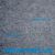 Лайнер для басейну Haogenplast StoneFlex Concrete 327274348002