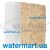 ​Лайнер 3D Renolit Alkorplan TOUCH Sublime 35517407 - 1,65 м
