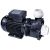 Насос для бассейна Aquaviva LX LP200T/OS200T