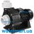 Насос для басейну Aquaviva LX WTB550T / ZWE550T