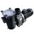 Насос для бассейна Kripsol KAN 760 T2.B