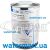 ПВХ-герметик для швов Elbtal Plastics (жидкий), 950 г
