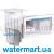 Скиммер Hayward Premium Wide 3119