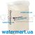 Стеклянная засыпка для бассейна Barchemicals BioVitrum Ti 010602082