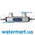 Ультрафиолетовая установка Lifetech ProfiPure 200 DN63