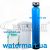 Фильтр умягчения воды Raifil HCRS/S С-1054 BTS-70L (RX F65B3)