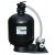 Фильтровальная установка Azur Kit 475 FS-19A6-SW12