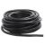 Кабель для прожектора Kripsol MG100.B