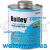 Клей для ПВХ-трубы Bailey L-6023, 946 мл