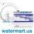Модулятор для прожекторов AstralPool LumiPlus 27818