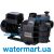 Насос Hayward Max-Flo SP1811HW161 13,0 м³/год