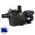 Насос Hayward RS3016VSTD RS II
