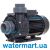Насос для басейну IML Cala CA150T